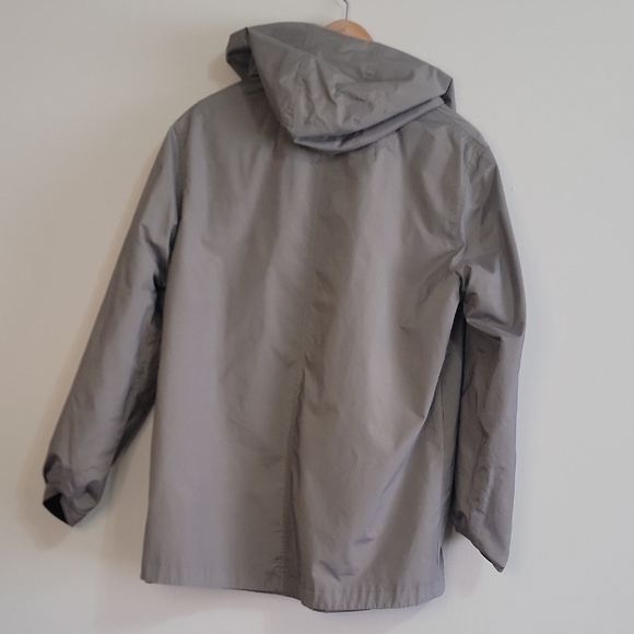 Reversable Spring Jacket - Picture 4 of 7